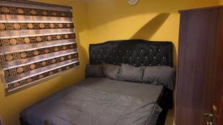 Marvdom Apartment - 6