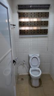 Marvdom Apartment - 5