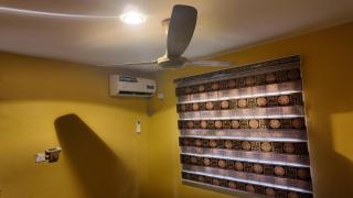 Marvdom Apartment - 1