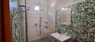 Szandi Belvárosi Apartman - Szeged - 6