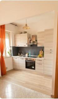 Appartamento Marco Polo - 8