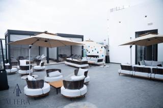 Altera Luxury Living - 7