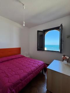 Villino Maria Elena - 3