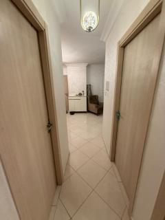 DHAJIA Residence Agadir - 8