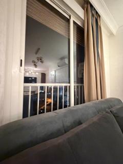 DHAJIA Residence Agadir - 3