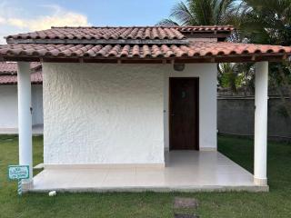 Pousada Luana - 8