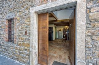 Istrian Hideaway Anton - Happy Rentals - 3