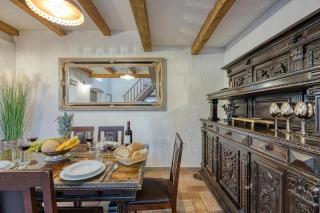 Istrian Hideaway Anton - Happy Rentals - 1