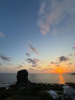 Ming Jun Homestay - 8