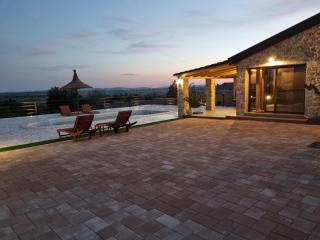 Holiday Home A&M with pool and lakeview - 2
