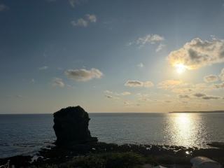 Ming Jun Homestay - 9