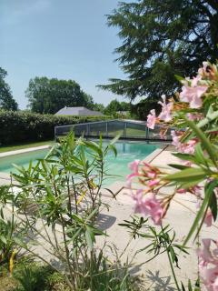 B&B chez Nicole - 2