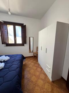 Villino Maria Elena - 1