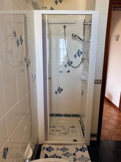 Villino Maria Elena - 1