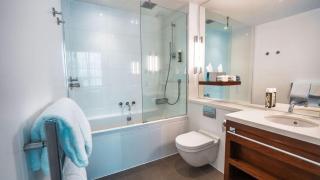 Sandman Signature Newcastle Hotel - 9