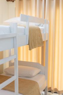 Vila Emi Apartment's - Durrës - 4