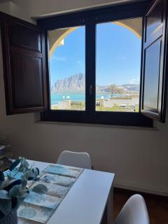 Villino Maria Elena - 3