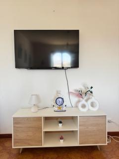 Villino Maria Elena - 4