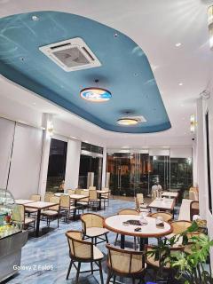 Thaierawan Pool Villa Pattaya V45 V67 - 0