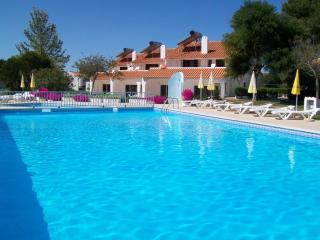 Apartamentos Vale de Carros by Umbral - Albufeira - 0