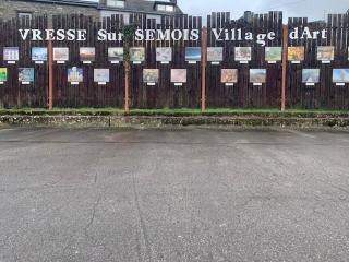 Les Quatre Saisons - 3