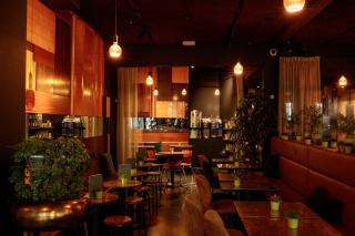 HotelO Kathedral - 1