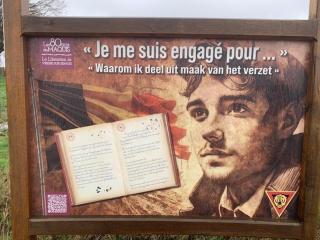 Les Quatre Saisons - 5