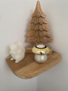 Les Quatre Saisons - 7