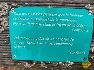 Les Quatre Saisons - 8