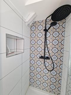 Appartement Marine - Calme et confort aux portes de la métropole liloise - 3