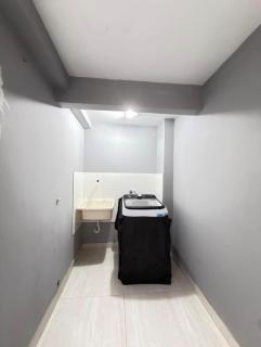 Merlo hospedagem - 9