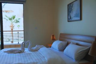 One Bedroom Apartment - J Apartments - 7