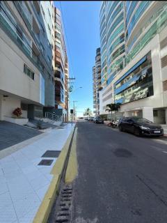 Merlo hospedagem - 4