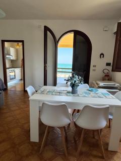 Villino Maria Elena - 7