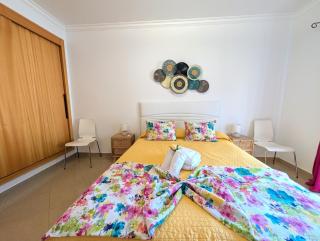 5B Sra da Rocha - Casas & Papeis - 8