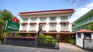 Sumitel Shangrila - 5