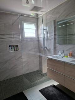 Villa Goyavier - 6