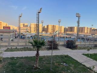 النخيل 2 مشروع 1185 - 7