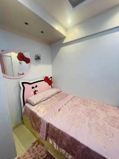 النخيل 2 مشروع 1185 - 5