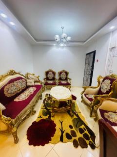 النخيل 2 مشروع 1185 - 1