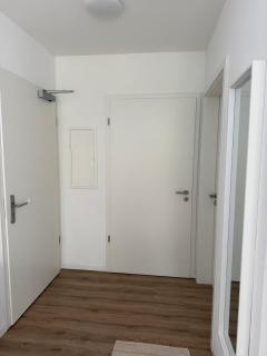 Bauna Suites & Apartments - 5