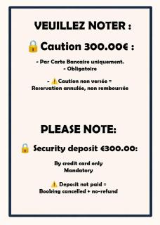 GregBnb - Centre Ancien - T2 Street Art - Wifi - Toulon - 8