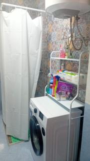 Linda Apartments - 9