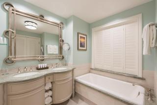 Henderson Beach Resort - 9