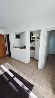 Dpto en zona NUEVOCENTRO shopping y PATIO OLMOS - 3