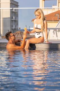 Almara Hotel - 3