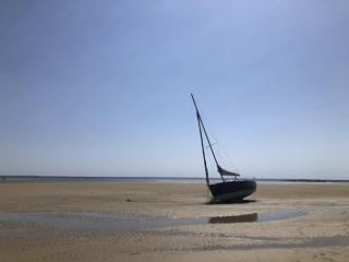 CALLEA - Proche Men Dû, Jardin clos - T22 - 4