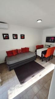 Dpto en zona NUEVOCENTRO shopping y PATIO OLMOS - 7