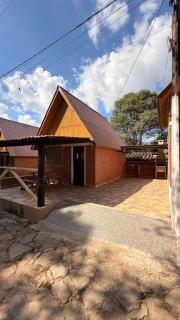 Pousada e Camping Carrion - 7