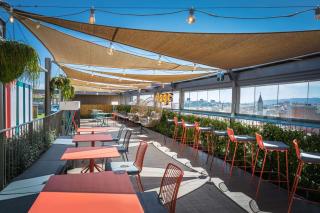 Occidental Barcelona 1929 - Barcelona - 4